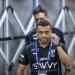 الشلهوب يقود تدريبات الهلال