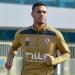 اتجاه في الزمالك لاستبعاد محمود جهاد من نهائي كأس مصر