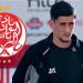 الوداد يقدم عرضا رسميا للزمالك من أجل استعارة مصدق مع بند أحقية الشراء بنهاية الموسم المقبل