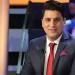 الجزيري في تصريح "مثير للجدل": "المنتخب المغربي سيحاول الفوز علينا لأننا دائما ما ننتصر عليهم"