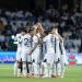 منتخب الإمارات يواصل استعداداته لمواجهة أوزباكستان الحاسمة بتصفيات المونديال