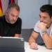 ديكو المدير الرياضي لبرشلونة: "سنقوم بـ 4 تعاقدات كأقصى تقدير ولن ندخل سوق الانتقالات بجنون"