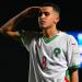 ريال مدريد ينضم إلى الأندية المهتمة بخدمات عبد الله وزان
