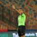 محمود بسيوني حكمًا لنهائي كأس مصر بين الزمالك وبيراميدز