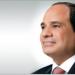 بيراميدز يوجه الشكر للرئيس السيسي في بيان رسمي