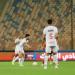 الزمالك ينتظم في معسكر مغلق اليوم استعدادا لنهائي كأس مصر