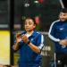 المصرية نهى سعد تُحلق في صدارة الدوري الإماراتي بـ مبادرة للمرة الأولى في تاريخه