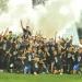 ثلاثي في الأهلي وحالة "أوباما" الخاصة.. أين هم نجوم آخر تتويج للزمالك بكأس مصر الآن؟
