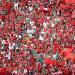 الجامعة تعلن إجراء مباراة المغرب وتونس بشبابيك مُغلقة بعد نفاد التذاكر المطروحة للبيع