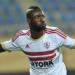 الزمالك: عبد الله سيسيه لا يحق له شكوى النادي لهذا السبب