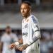 منافس الهلال في كأس العالم يُخطط للتعاقد مع نيمار