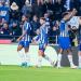 لاعب بورتو: الأهلي منافس قوي في مونديال الأندية ويستحق الاحترام