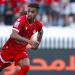 مهدي مبارك يُتوج بجائزة أفضل وسط ميدان محوري في الدوري المحلي لموسم 2024-2025 حسب استفتاء "البطولة"