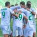 مولودية وجدة يتغلب على جمعية المنصورية (2-0) ويضمن البقاء في القسم الثاني من البطولة الاحترافية