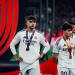 ريال مدريد يكشف عن قميصه الجديد للمشاركة في كأس العالم للأندية