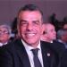 خالد مرتجي: المشاركة في مونديال الأندية شرف كبير.. وهدفنا تشريف مصر ومنافسة الكبار