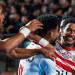عمر جابر بعد التتويج بكأس مصر: "كنا بحاجة لهذا الفوز.. وأهديه لجماهير الزمالك"