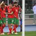 تاريخ مواجهات المغرب وتونس قبل اصطدامهما اليوم.. الكفة تميل لـ"الأسود" بـ13 انتصارا والتعآدل يحسم 26 مباراة