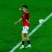 عاجل| الأهلي يضم أحمد مصطفى زيزو في صفقة انتقال حر قادما من الزمالك
