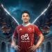 الأهلي يضم أحمد مصطفى زيزو في صفقة انتقال حر قادما من الزمالك