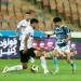 اتحاد الكرة يُهنئ الزمالك بعد التتويج بكأس مصر على حساب بيراميدز