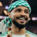 الأهلي يقترب من تجديد عقد مجرشي