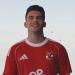 زيزو: الزمالك رفض 3 عروض ضخمة لرحيلي وتجاهل تجديد عقدي