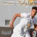 أحمد ربيع يدخل اهتمامات الزمالك لضمه في الموسم الجديد