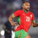 الكعبي: "الانتصارات تعطينا دفعة معنوية للمباريات القادمة وأهم شيء هو التحضير الجيد لكأس أفريقيا"