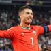 كريستيانو رونالدو: لن أشارك في كأس العالم للأندية رغم العروض
