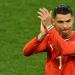 رونالدو يقترب من الاعتزال: "لم تتبقَّ لي الكثير من السنوات في الملاعب"