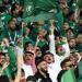 خبر سار للجماهير في مباراة الأخضر أمام أستراليا
