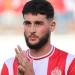 الوداد يتجه للتفريط في لاعبه نسيم الشاذلي لصالح منافسه في المونديال العين الإماراتي