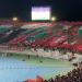 نفاد تذاكر المباراة الودية بين المغرب والبنين