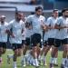 الأهلي يواجه باتشوكا وديا الليلة بمعسكر ميامي استعدادًا لكأس العالم للأندية
