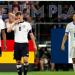 موعد مباراة ألمانيا وفرنسا لتحديد المركز الثالث والرابع في دوري الأمم الأوروبية