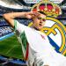 ريال مدريد يخطف النجم المغربي الصاعد عبد الله وزان من أياكس