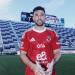 تريزيجيه يحصد جائزة أفضل لاعب في مباراة الأهلي وباتشوكا