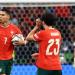 رونالدو يقود البرتغال للتتويج بدوري الأمم الأوروبية على حساب إسبانيا