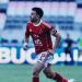 تريزيجيه: مواجهة ميسي؟.. الأهلي دائما يدخل البطولات مهما كانت التحديات