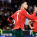 المنتخب البرتغالي يهزم إسبانيا بالركلات الترجيحية (5-3) ويتوج بدوري الأمم الأوروبية