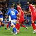 إيطاليا تفوز على مولدوفا في تصفيات كأس العالم
