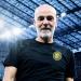 لاجازيتا: بيولي يضحي بـ9 ملايين يورو مع النصر من أجل العودة إلى إيطاليا