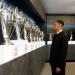أرنولد في مؤتمر تقديمه: الانضمام إلى نادٍ مثل ريال مدريد لا يحدث كل يوم