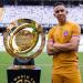 سفيان رحيمي: "مواجهة ميسي حلم يتحقق وأتمنى أن أكون من بين هدافي كأس العالم للأندية"