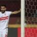 حمزة المثلوثي يسافر إلى الإمارات لبدء المرحلة الثانية من برنامجه التأهيلي
