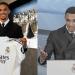 أرنولد يفاجئ الجميع بعد تحدثه باللغة الإسبانية أثناء تقديمه لاعبا جديدا لريال مدريد: "من المهم أن أبدأ بالطريقة الصحيحة"