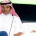 الجمعان يدافع عن نفسه ضد هجوم جماهير النصر