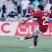 محمد هاني: زيزو سينسجم سريعا مع الأهلي.. وجمهور الزمالك يحبه لهذا السبب