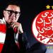مدرب الوداد : نحلم بتكرار إنجاز المنتخب المغربي في كأس العالم